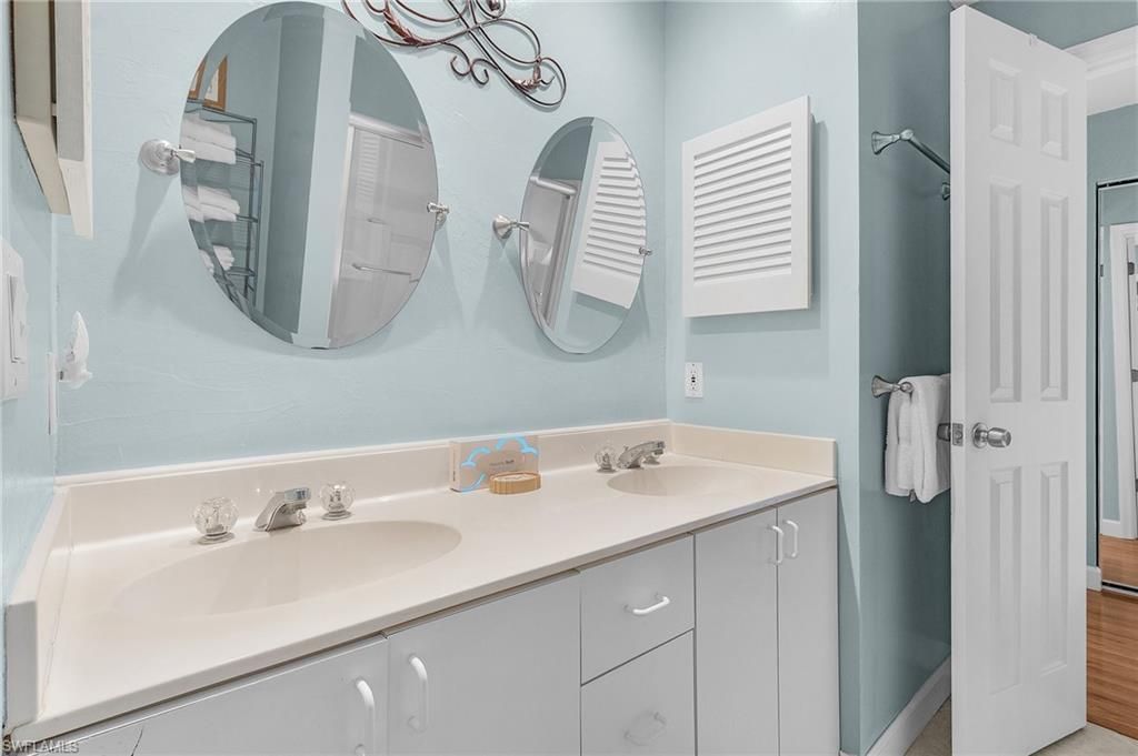 760 Sextant Dr, Unit 612, Sanibel, FL 33957 Photo
