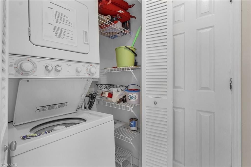 760 Sextant Dr, Unit 612, Sanibel, FL 33957 Photo