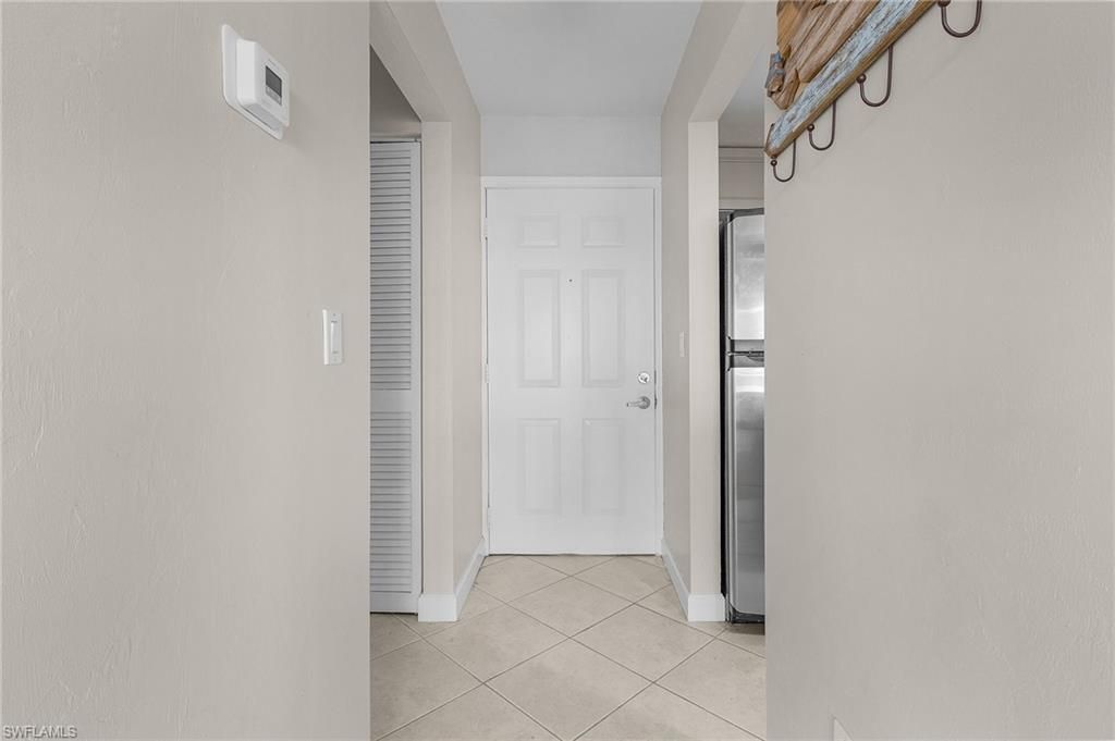 760 Sextant Dr, Unit 612, Sanibel, FL 33957 Photo