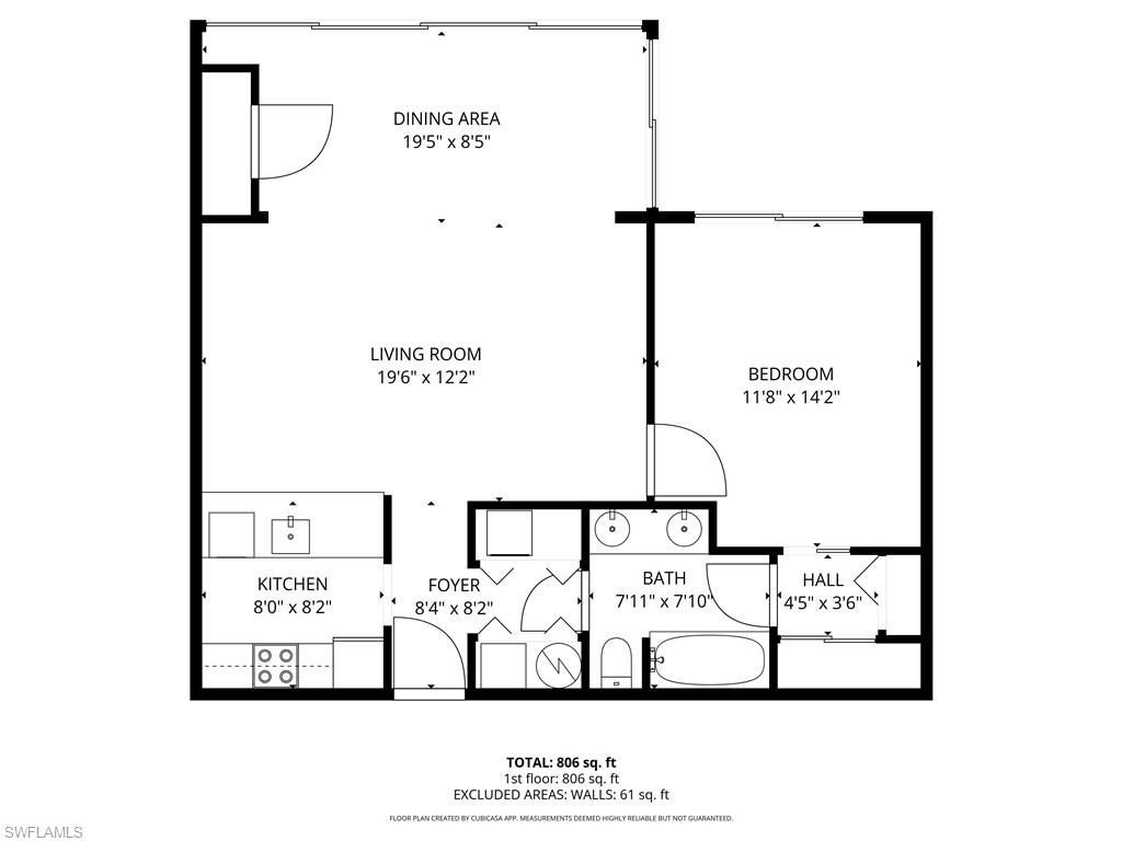 760 Sextant Dr, Unit 612, Sanibel, FL 33957 Photo