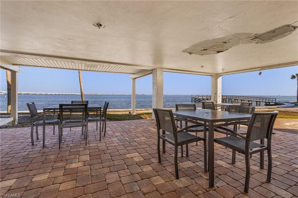 760 Sextant Dr, Unit 612, Sanibel, FL 33957 Photo