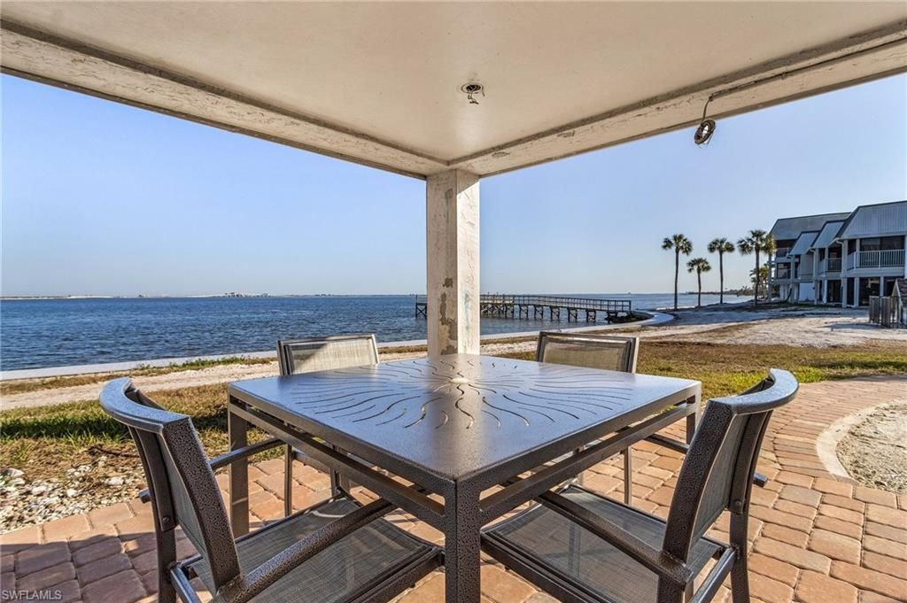 760 Sextant Dr, Unit 612, Sanibel, FL 33957 Photo