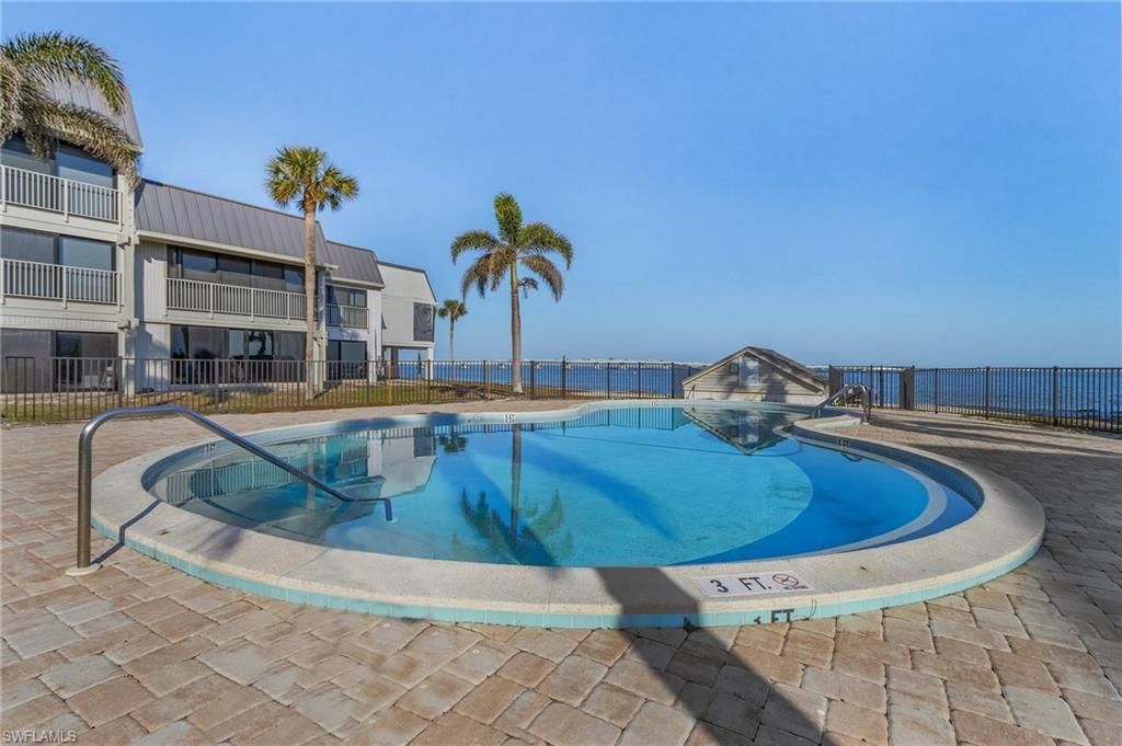 760 Sextant Dr, Unit 612, Sanibel, FL 33957 Photo