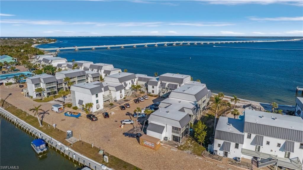 760 Sextant Dr, Unit 612, Sanibel, FL 33957 Photo