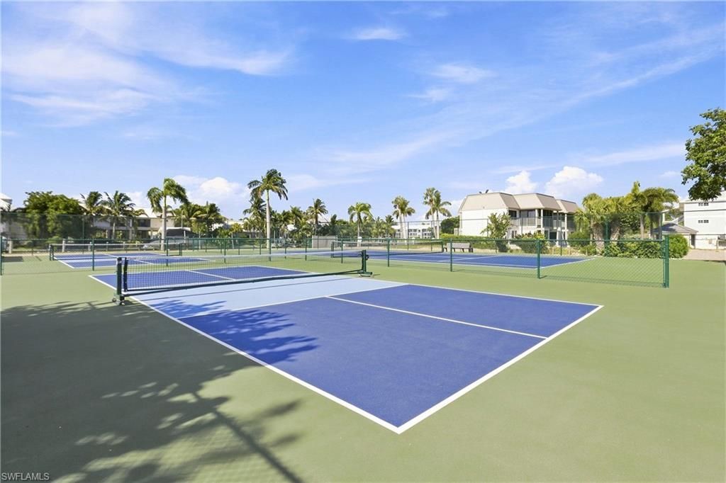 760 Sextant Dr, Unit 612, Sanibel, FL 33957 Photo