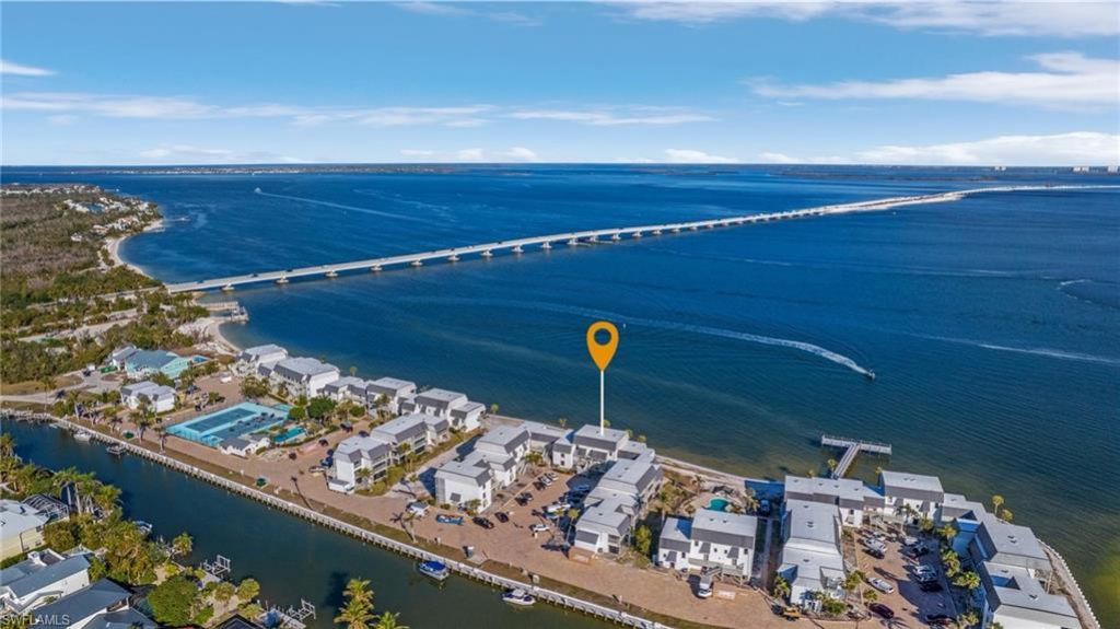 760 Sextant Dr, Unit 612, Sanibel, FL 33957 Photo
