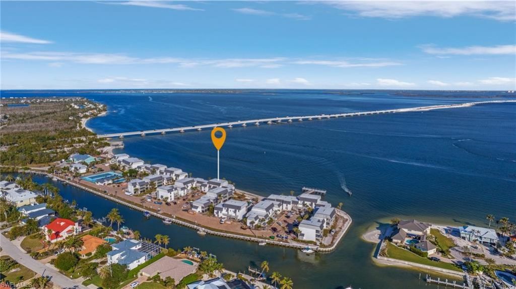 760 Sextant Dr, Unit 612, Sanibel, FL 33957 Photo