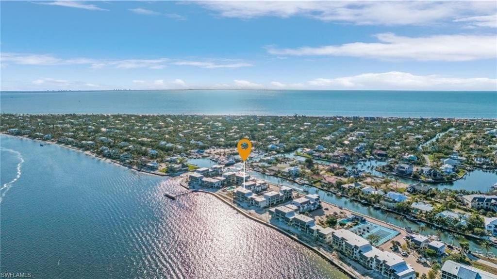 760 Sextant Dr, Unit 612, Sanibel, FL 33957 Photo