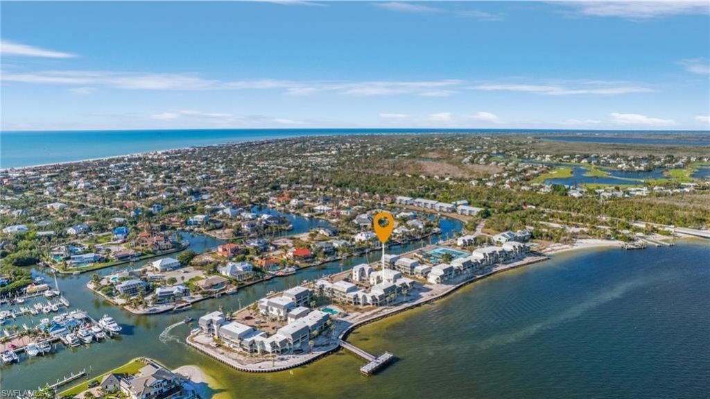 760 Sextant Dr, Unit 612, Sanibel, FL 33957 Photo