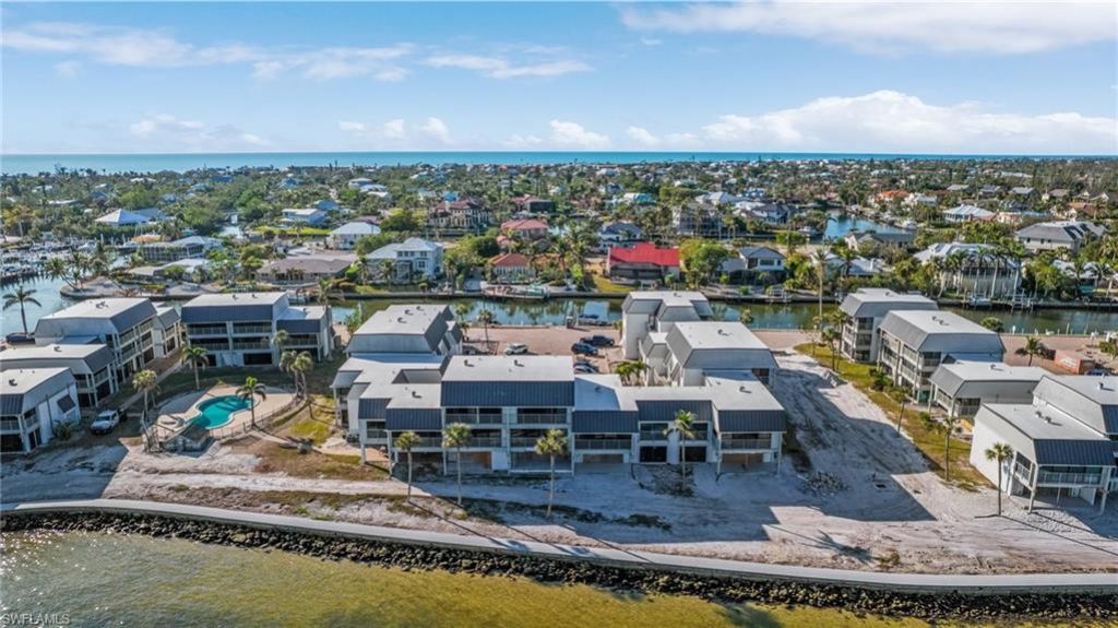 760 Sextant Dr, Unit 612, Sanibel, FL 33957 Photo