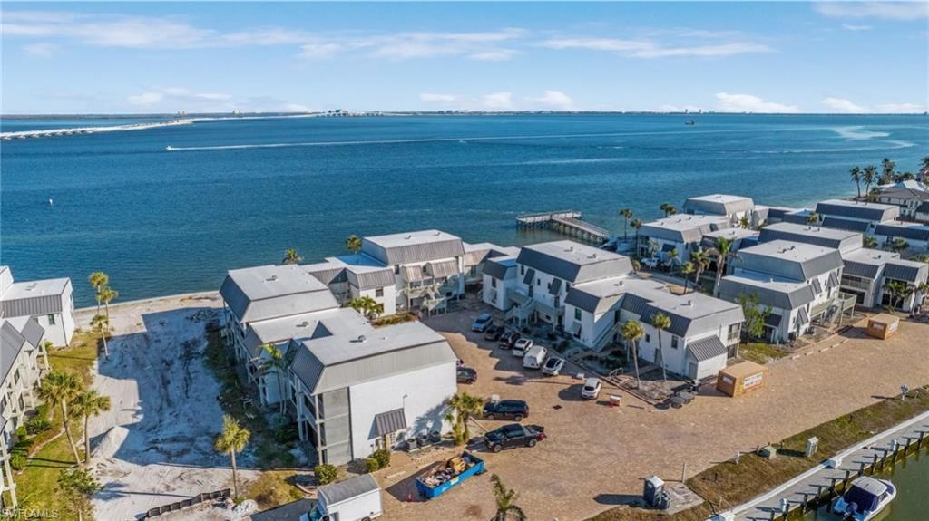 760 Sextant Dr, Unit 612, Sanibel, FL 33957 Photo