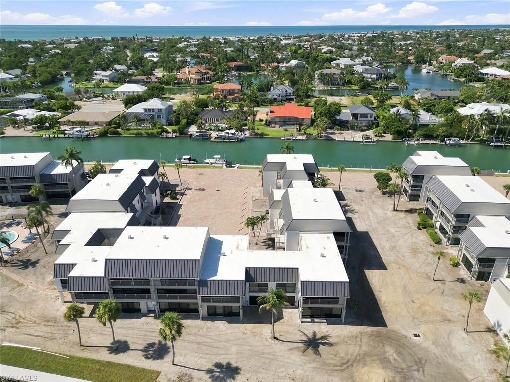 760 Sextant Dr, Unit 612, Sanibel, FL 33957 Photo