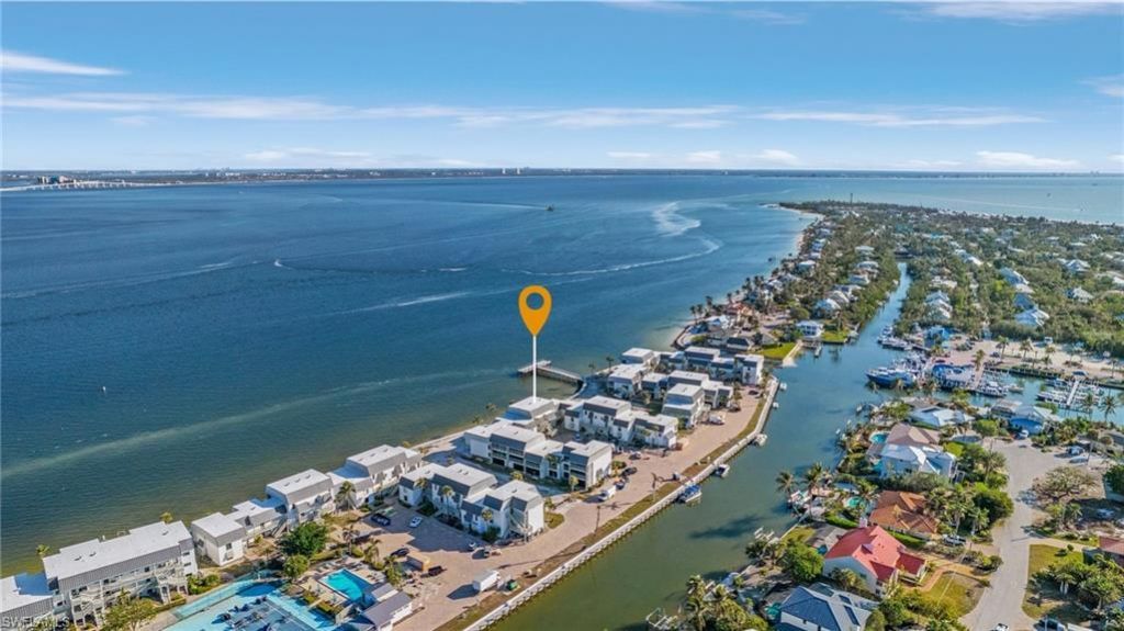 760 Sextant Dr, Unit 612, Sanibel, FL 33957 Photo