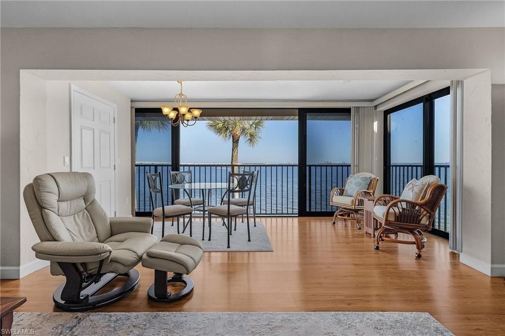 760 Sextant Dr, Unit 612, Sanibel, FL 33957 Photo