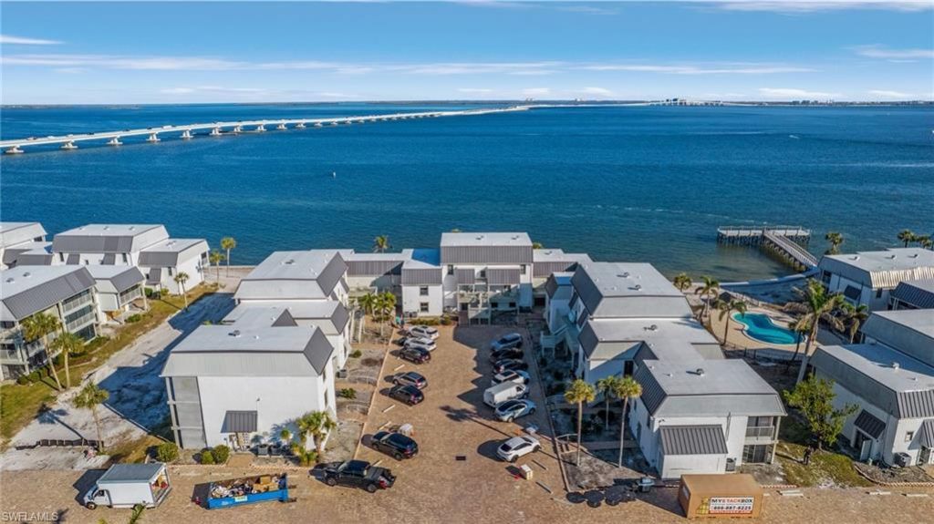 760 Sextant Dr, Unit 612, Sanibel, FL 33957 Photo