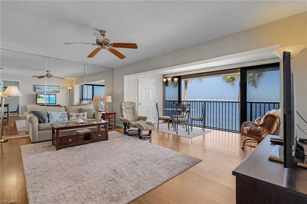 760 Sextant Dr, Unit 612, Sanibel, FL 33957 Photo
