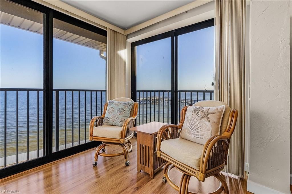 760 Sextant Dr, Unit 612, Sanibel, FL 33957 Photo