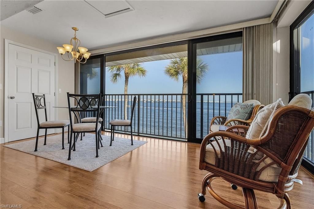 760 Sextant Dr, Unit 612, Sanibel, FL 33957 Photo