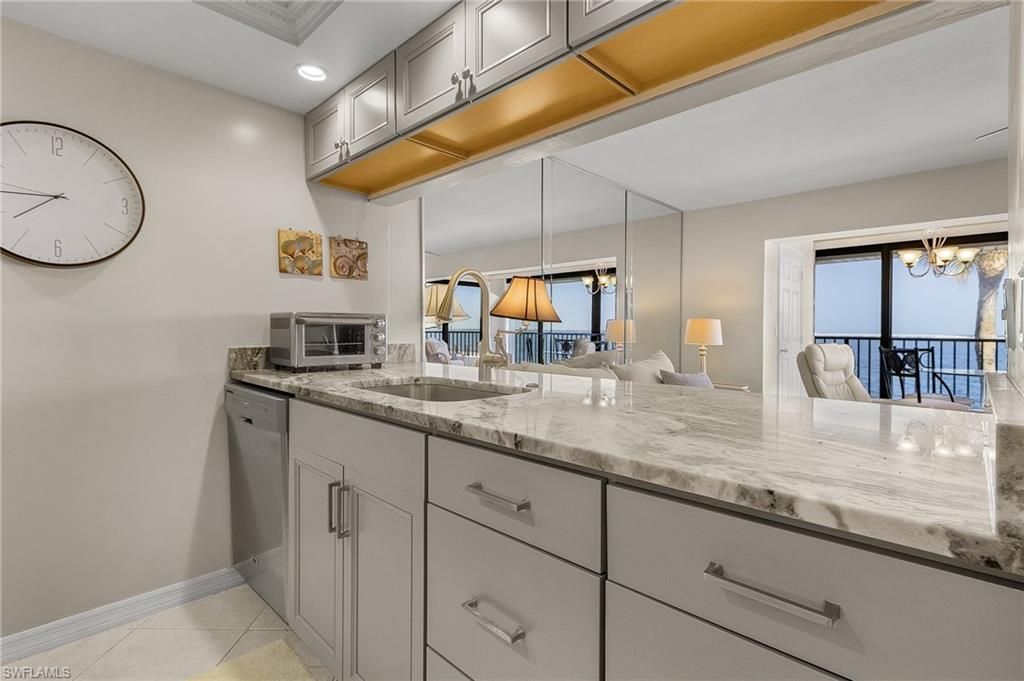 760 Sextant Dr, Unit 612, Sanibel, FL 33957 Photo