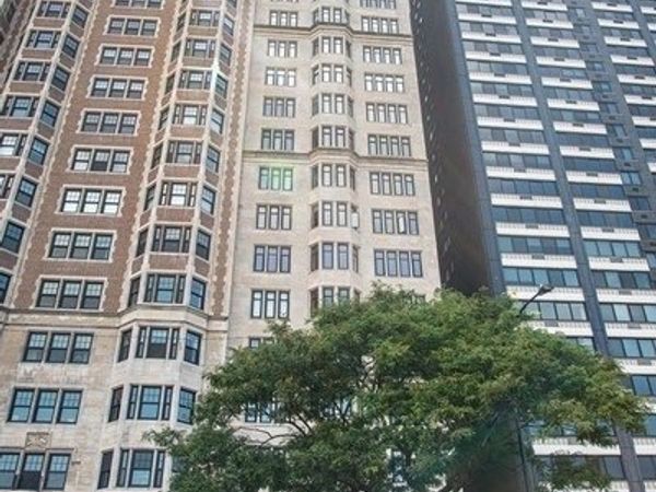 1430 N Lake Shore Drive, Unit 12, Chicago, IL 60610