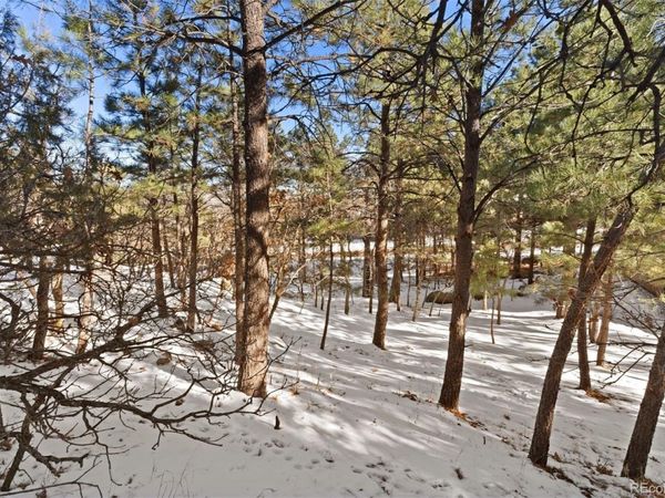 5960 Buttermere Drive, Colorado Springs, CO 80906