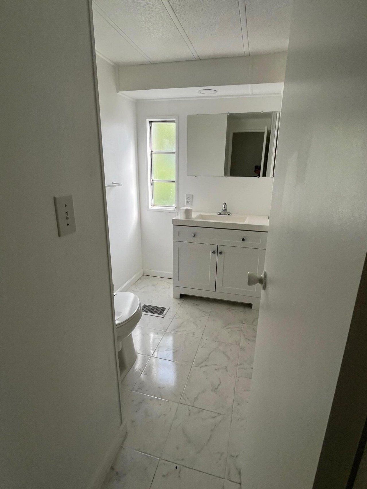 4123 Mission Bell Drive, Boynton Beach, FL 33436 Photo