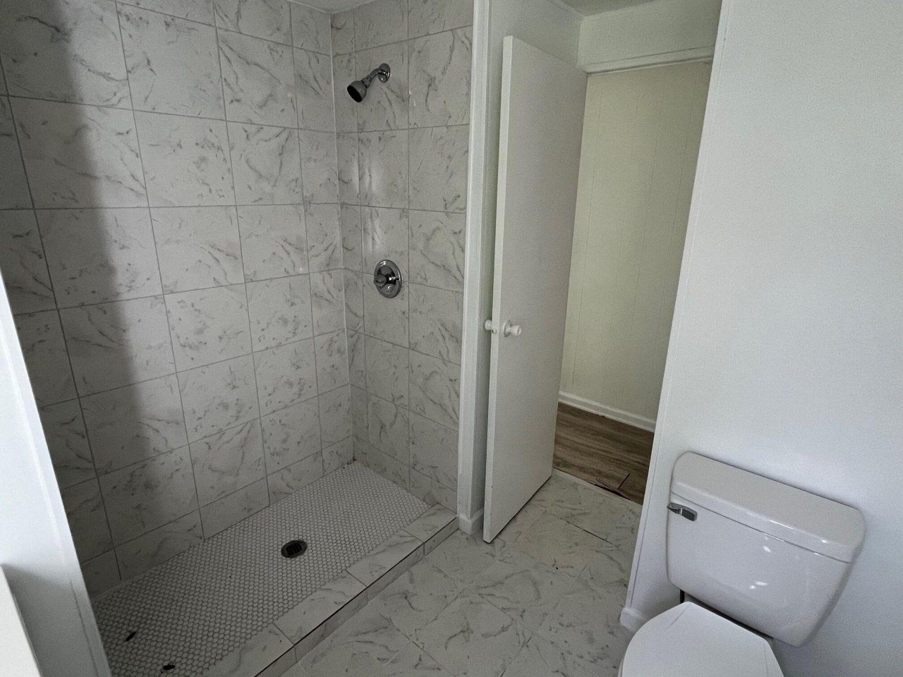 4123 Mission Bell Drive, Boynton Beach, FL 33436 Photo