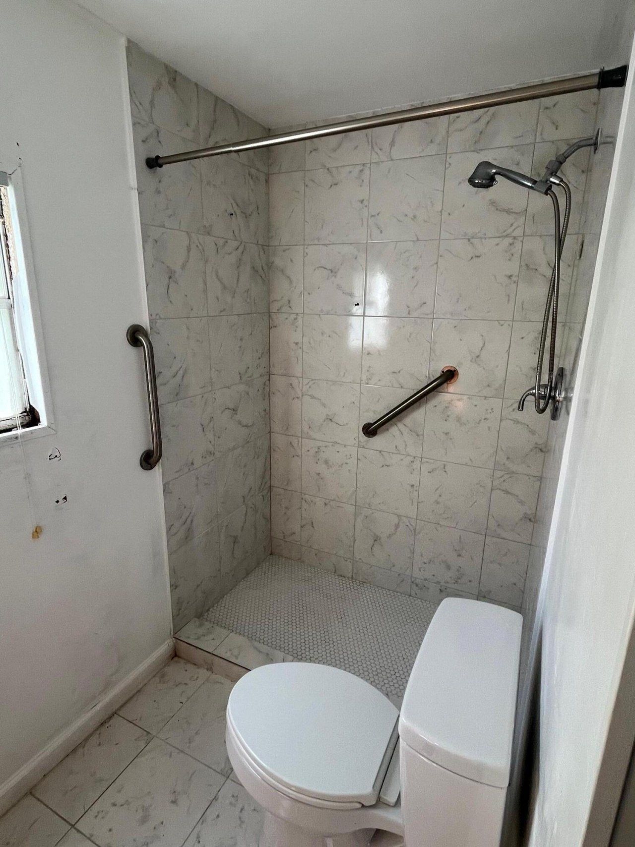 4123 Mission Bell Drive, Boynton Beach, FL 33436 Photo