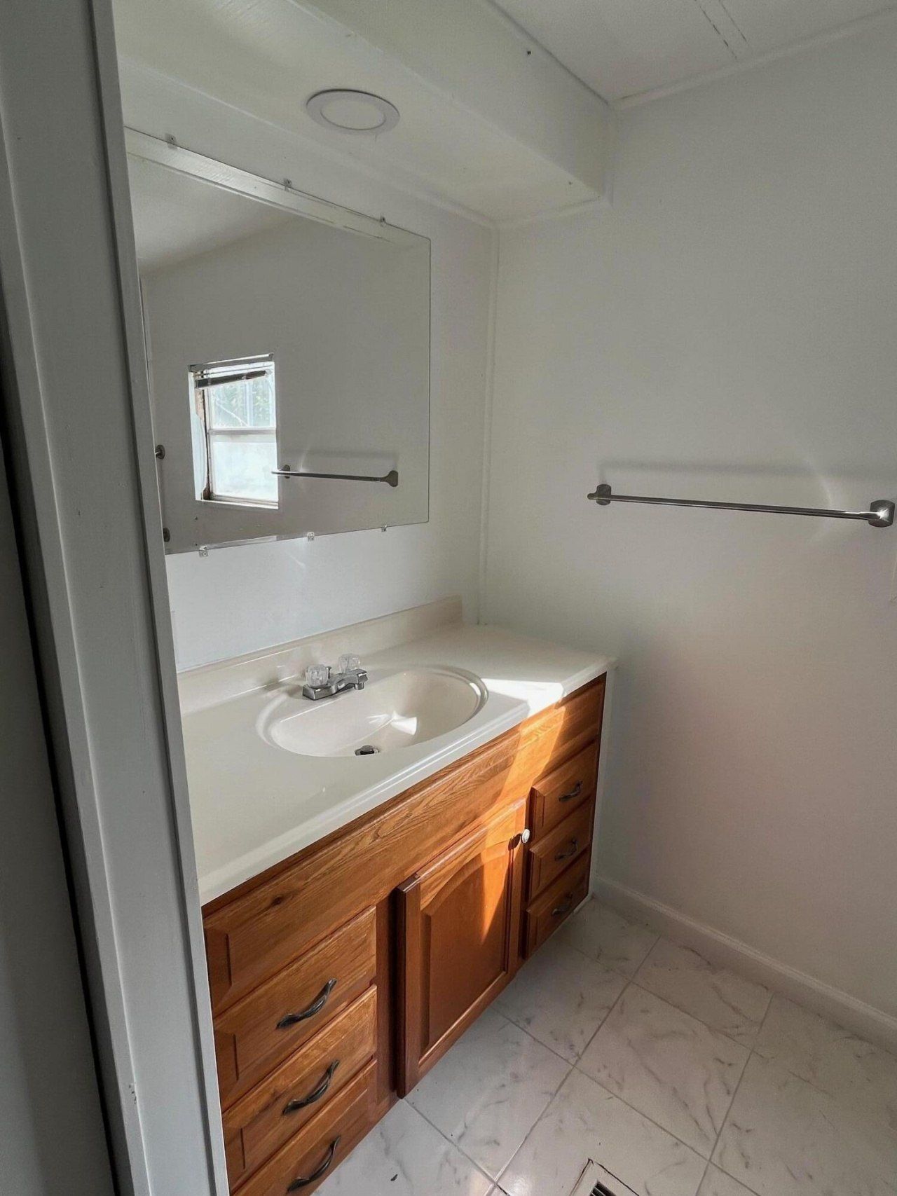 4123 Mission Bell Drive, Boynton Beach, FL 33436 Photo