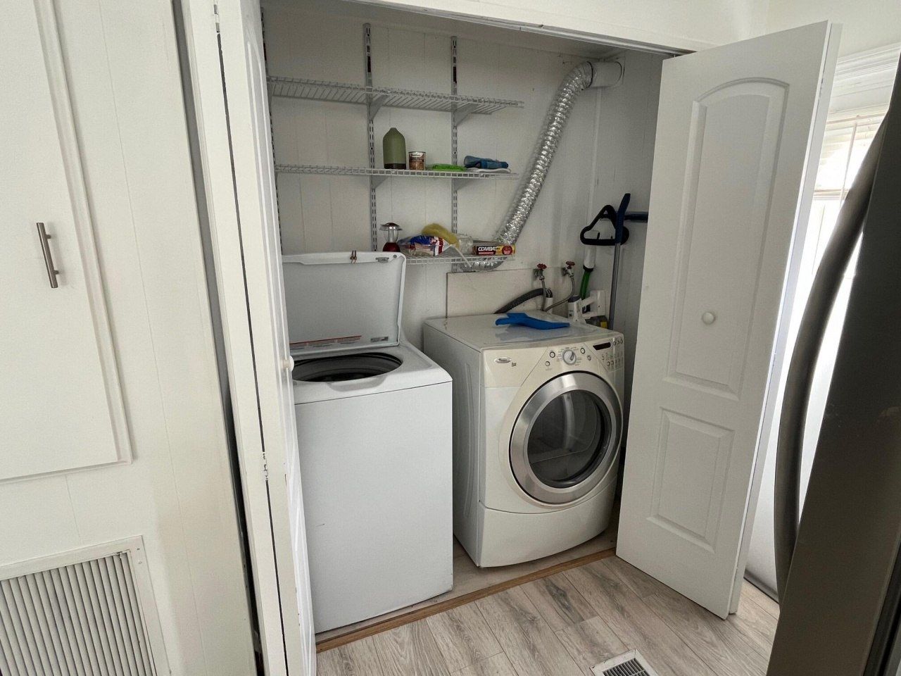 4123 Mission Bell Drive, Boynton Beach, FL 33436 Photo