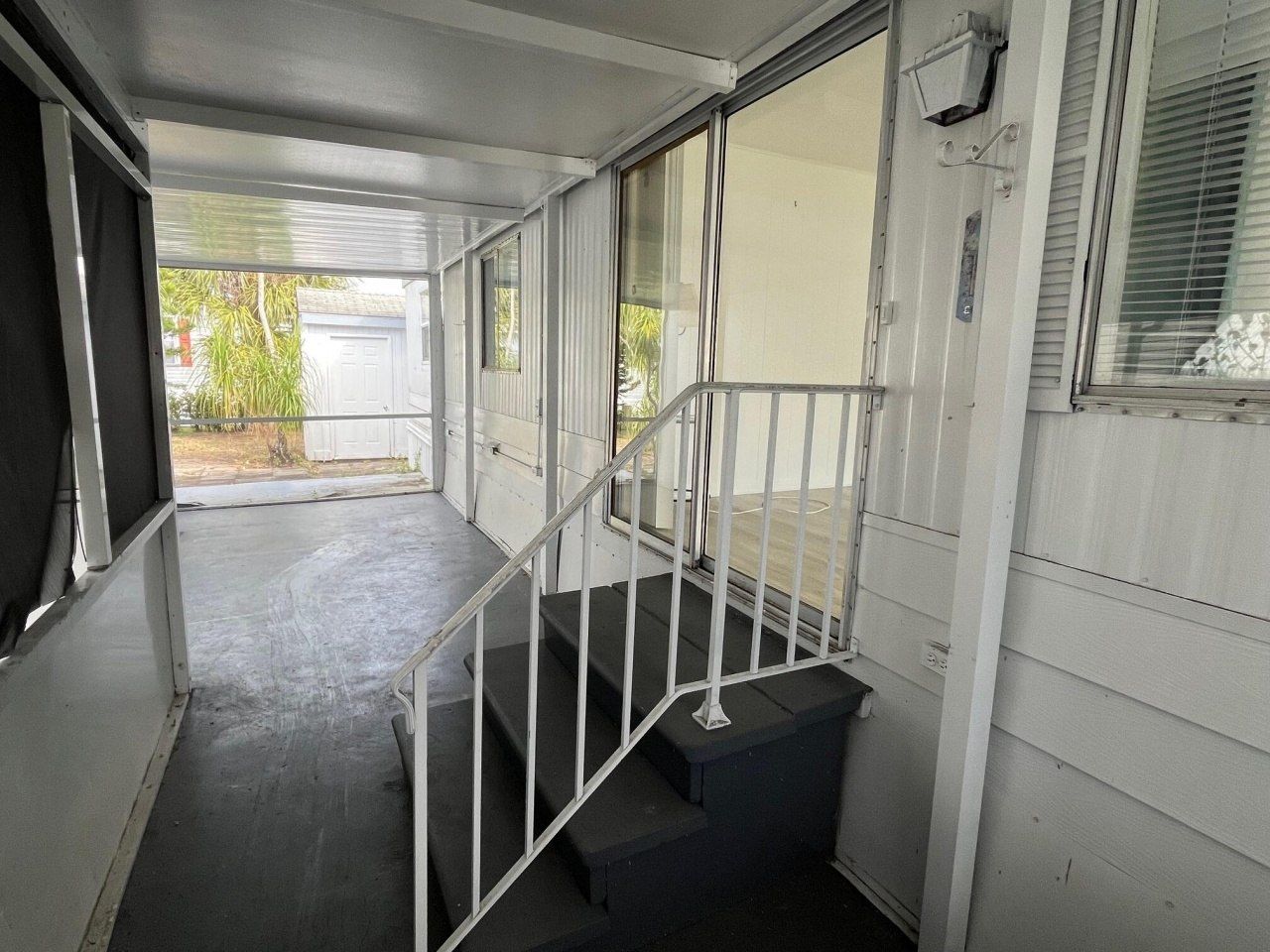 4123 Mission Bell Drive, Boynton Beach, FL 33436 Photo