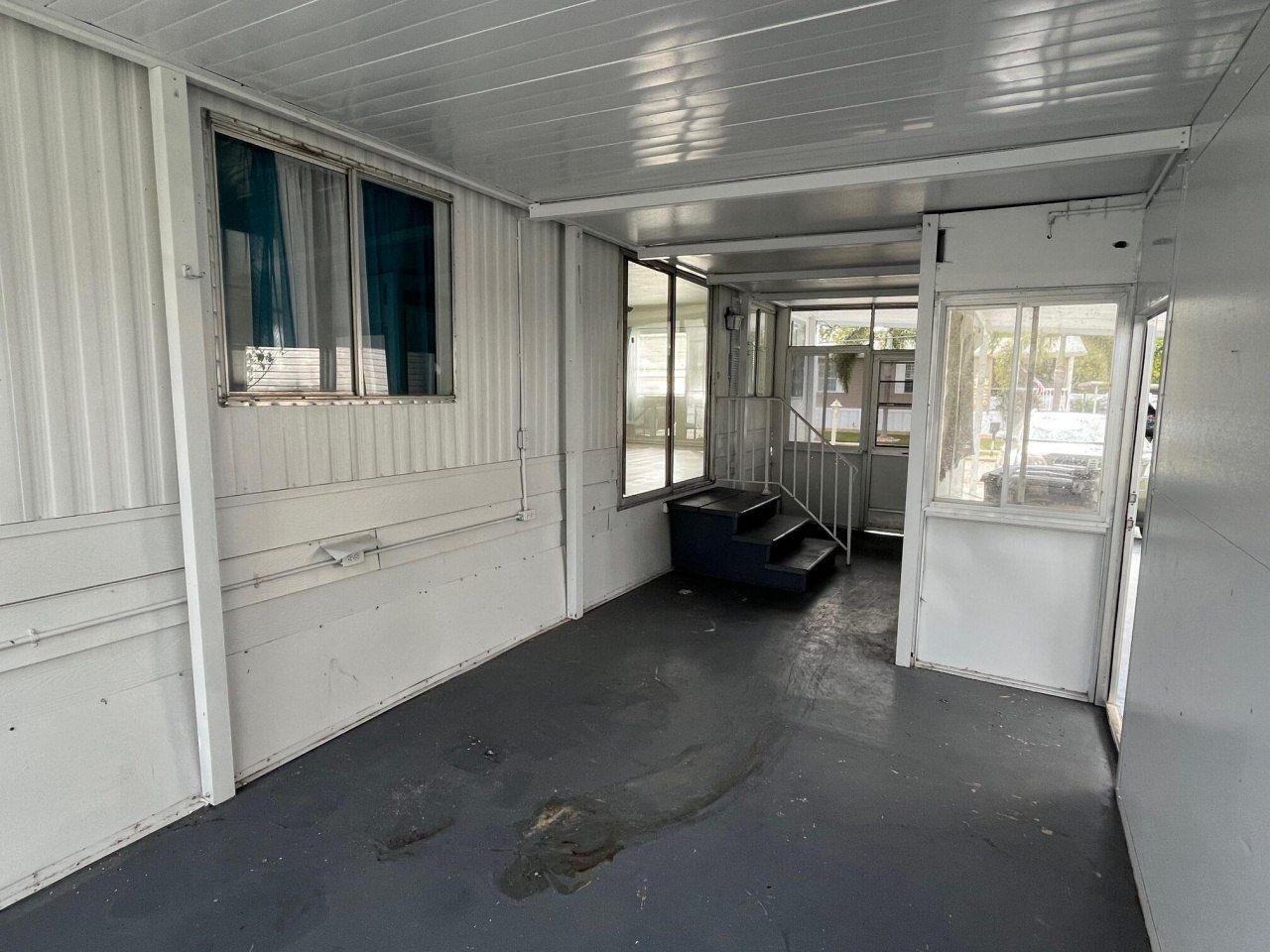 4123 Mission Bell Drive, Boynton Beach, FL 33436 Photo