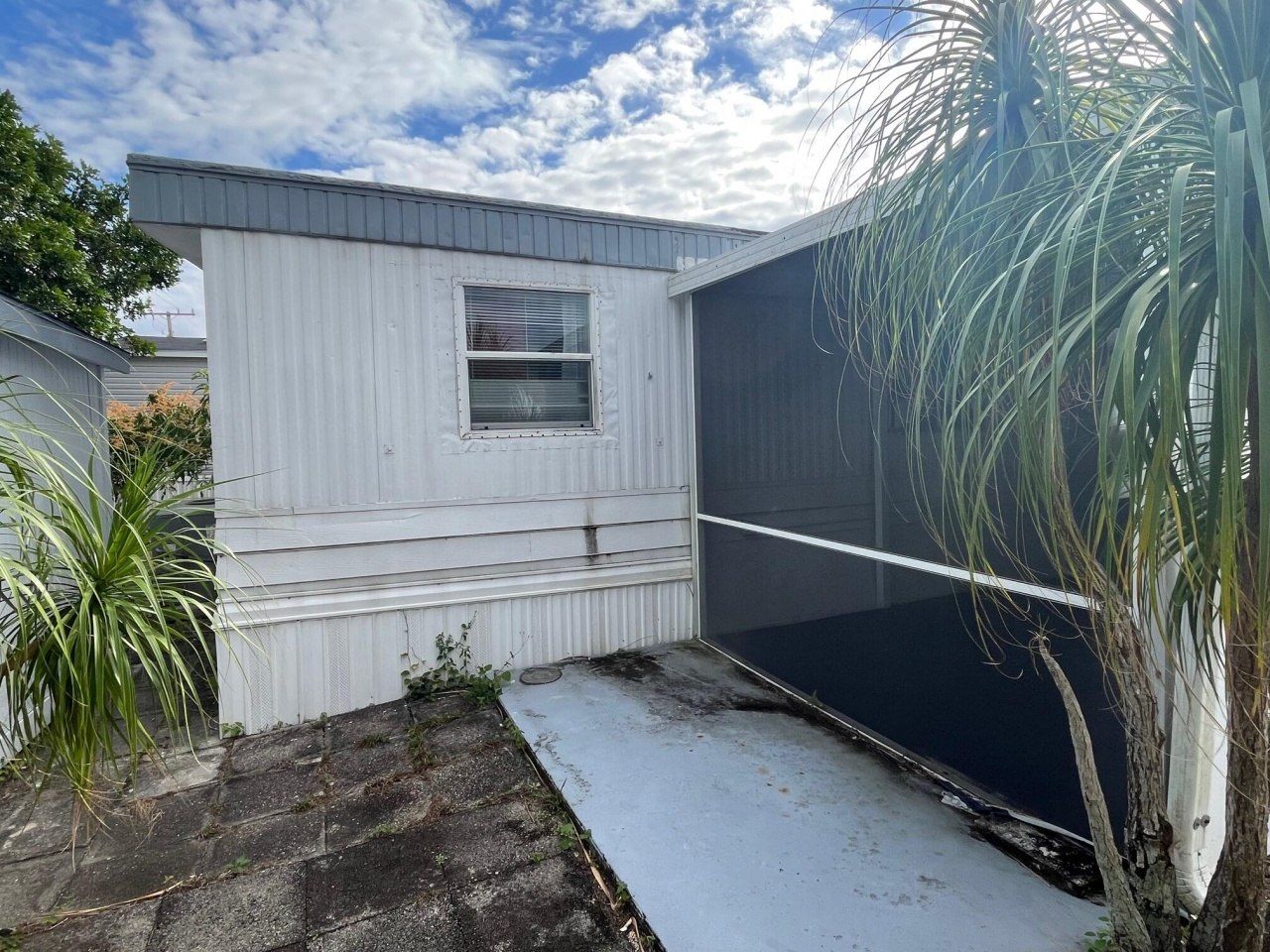 4123 Mission Bell Drive, Boynton Beach, FL 33436 Photo