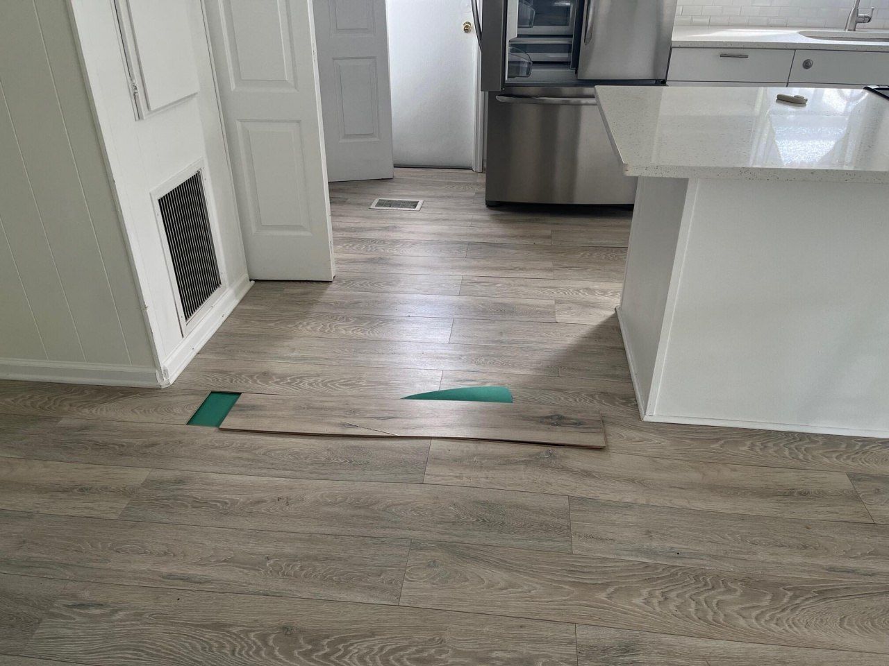 4123 Mission Bell Drive, Boynton Beach, FL 33436 Photo