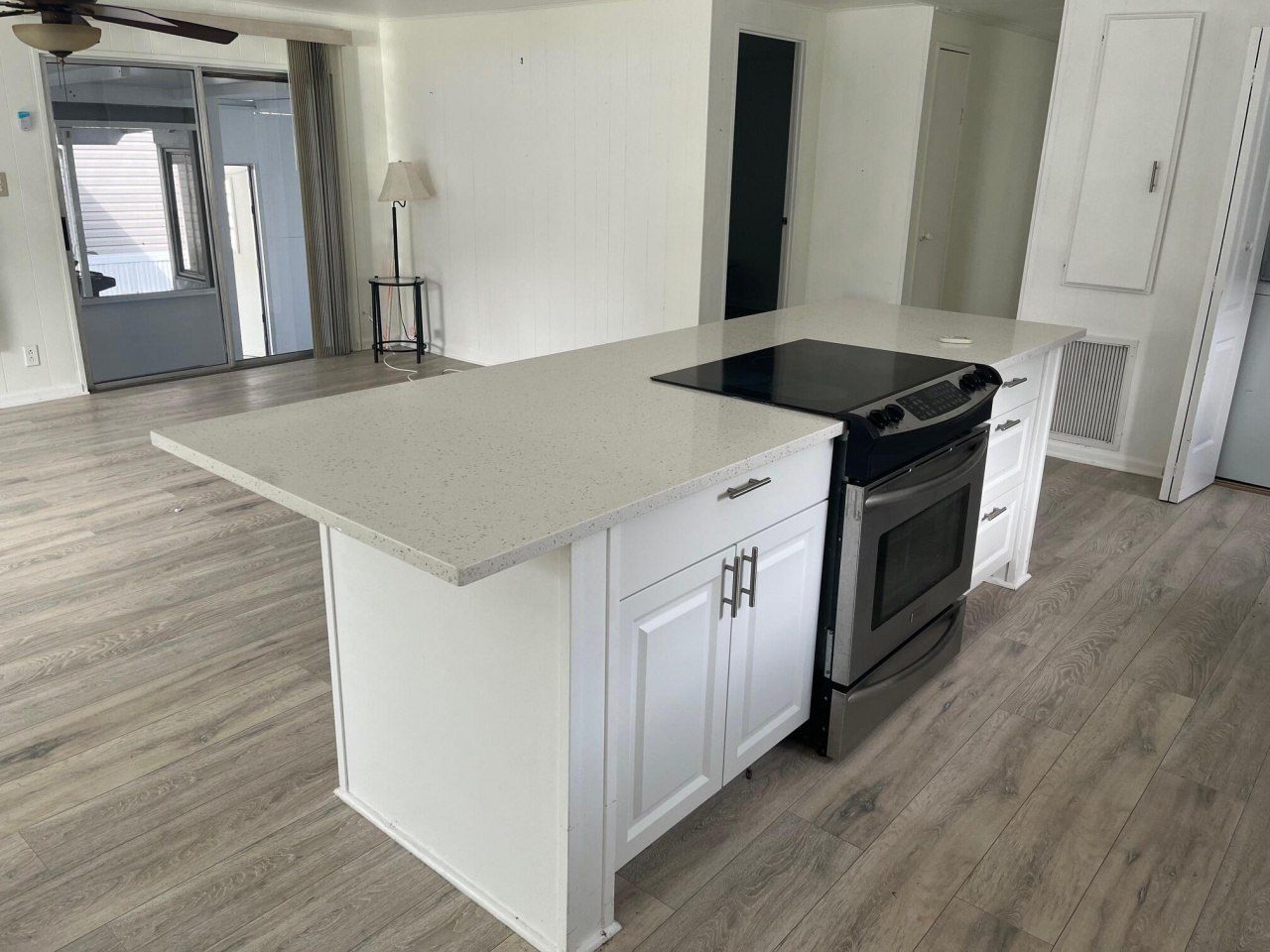 4123 Mission Bell Drive, Boynton Beach, FL 33436 Photo