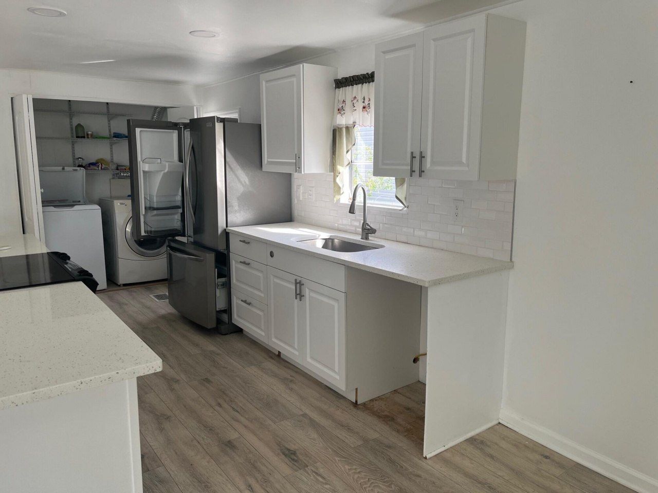 4123 Mission Bell Drive, Boynton Beach, FL 33436 Photo