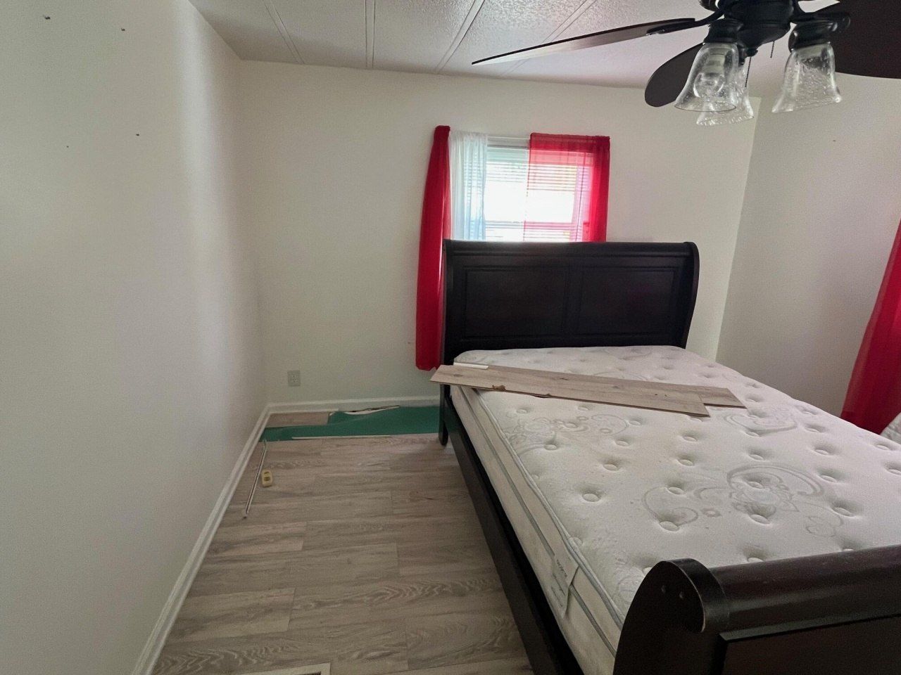 4123 Mission Bell Drive, Boynton Beach, FL 33436 Photo