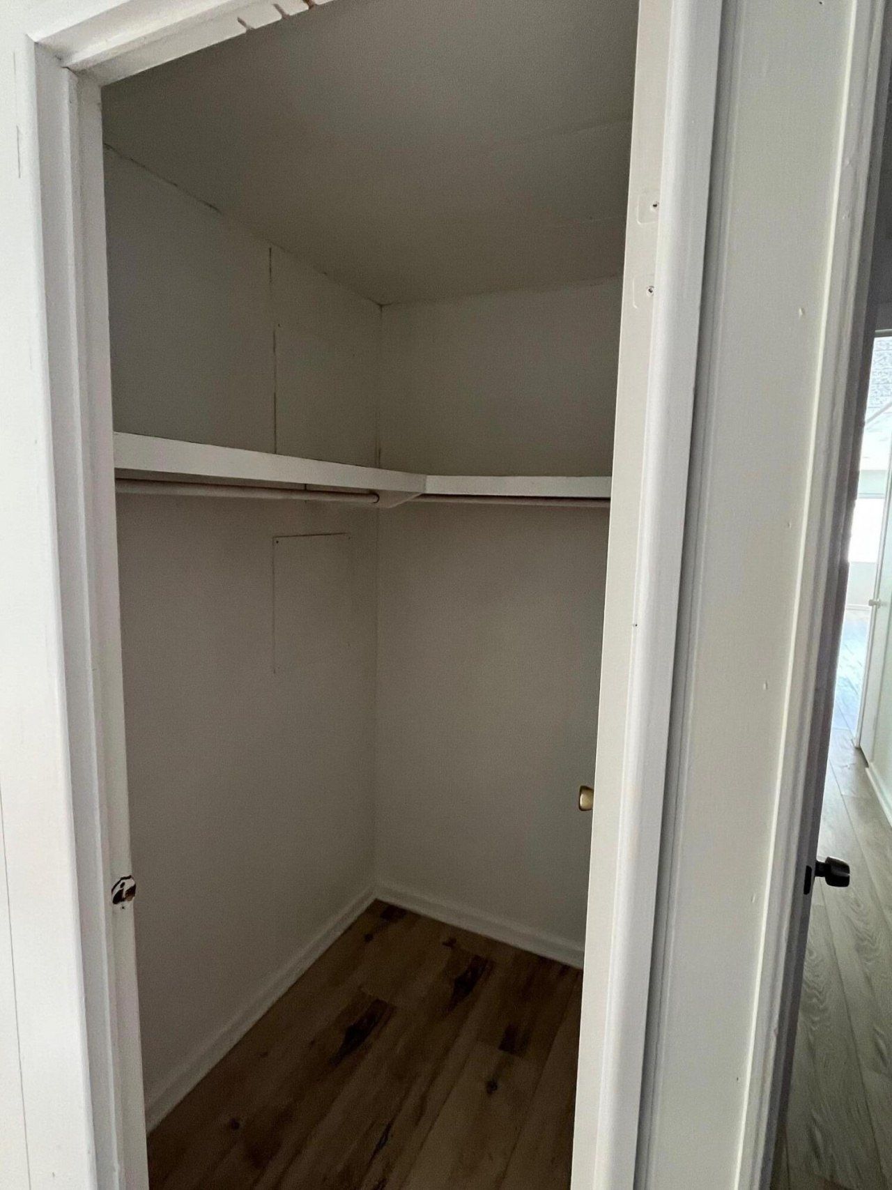 4123 Mission Bell Drive, Boynton Beach, FL 33436 Photo