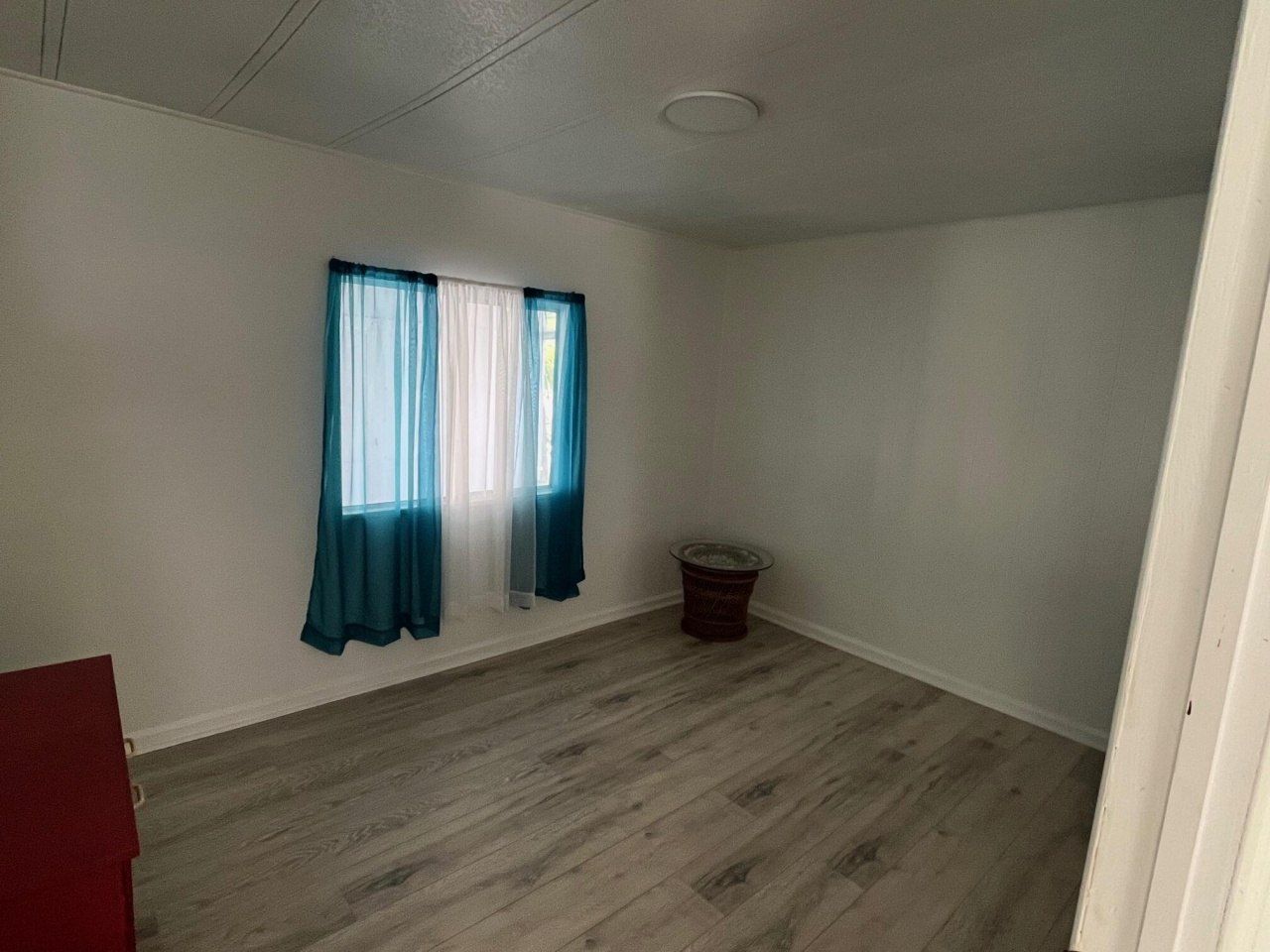 4123 Mission Bell Drive, Boynton Beach, FL 33436 Photo