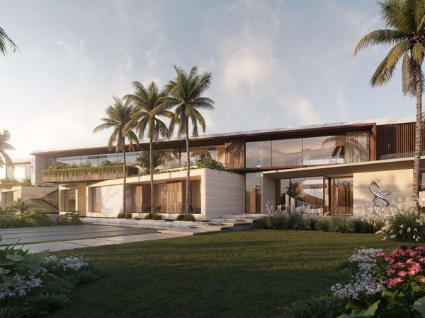 1960 S Ocean Boulevard, Manalapan, FL 33462