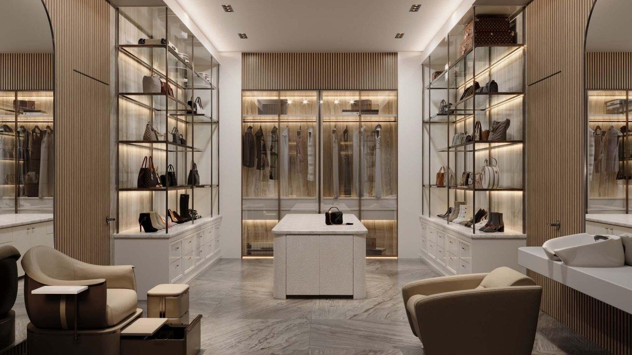 1960 S Ocean Boulevard, Manalapan, FL 33462 Photo