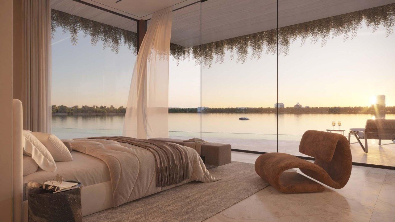 1960 S Ocean Boulevard, Manalapan, FL 33462 Photo