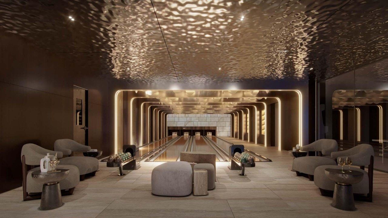 1960 S Ocean Boulevard, Manalapan, FL 33462 Photo