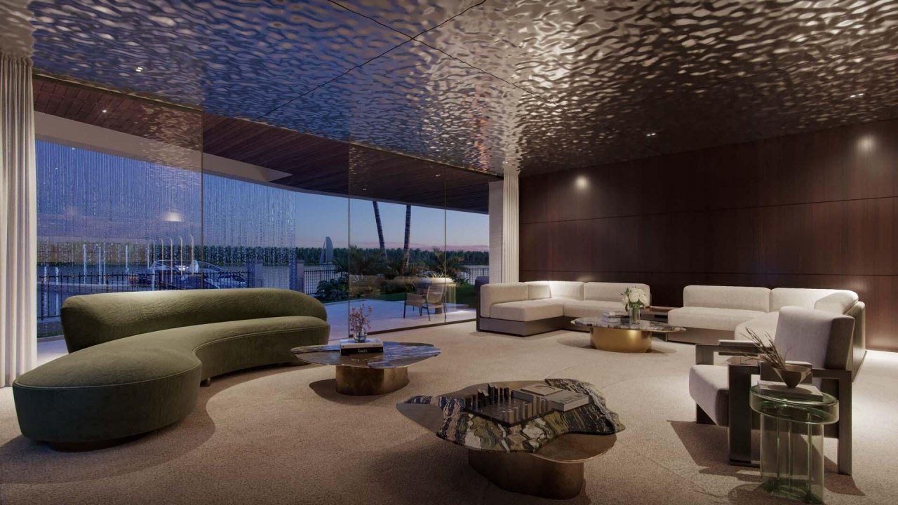 1960 S Ocean Boulevard, Manalapan, FL 33462 Photo