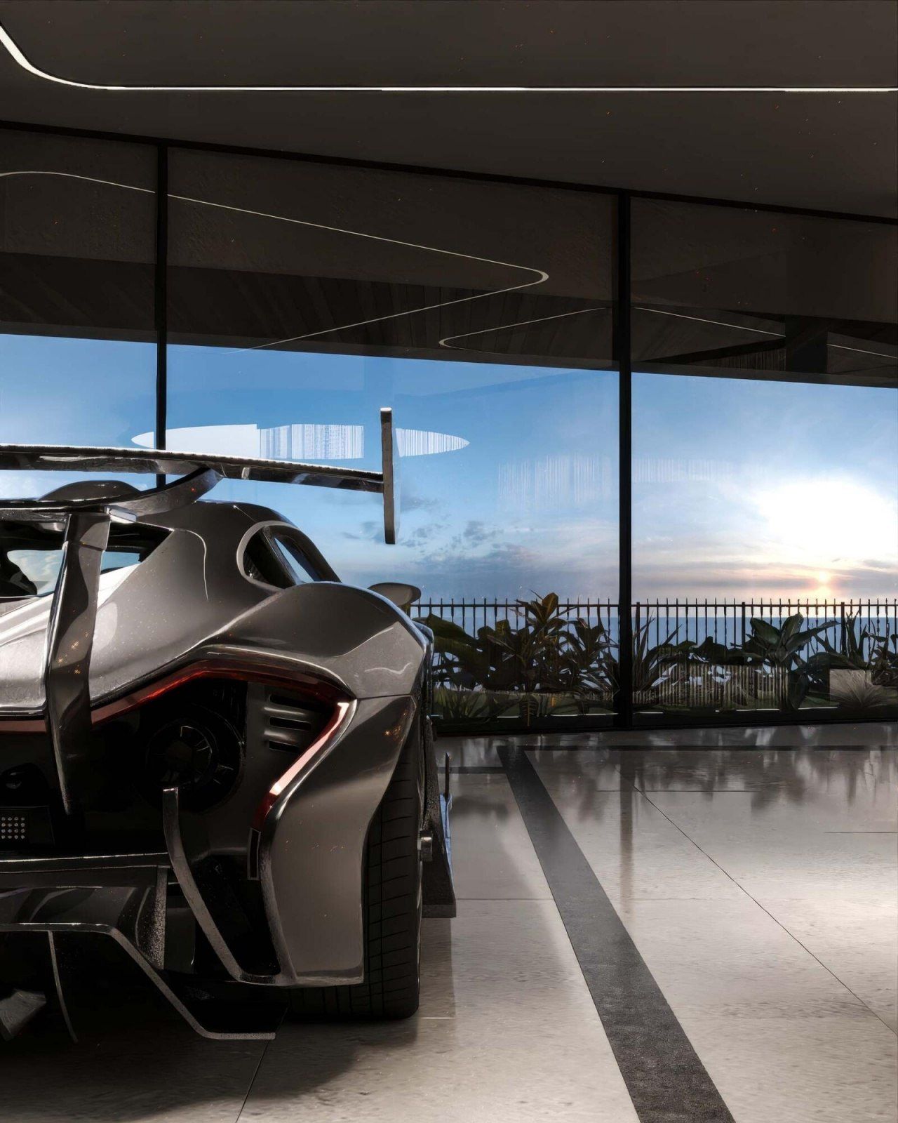 1960 S Ocean Boulevard, Manalapan, FL 33462 Photo