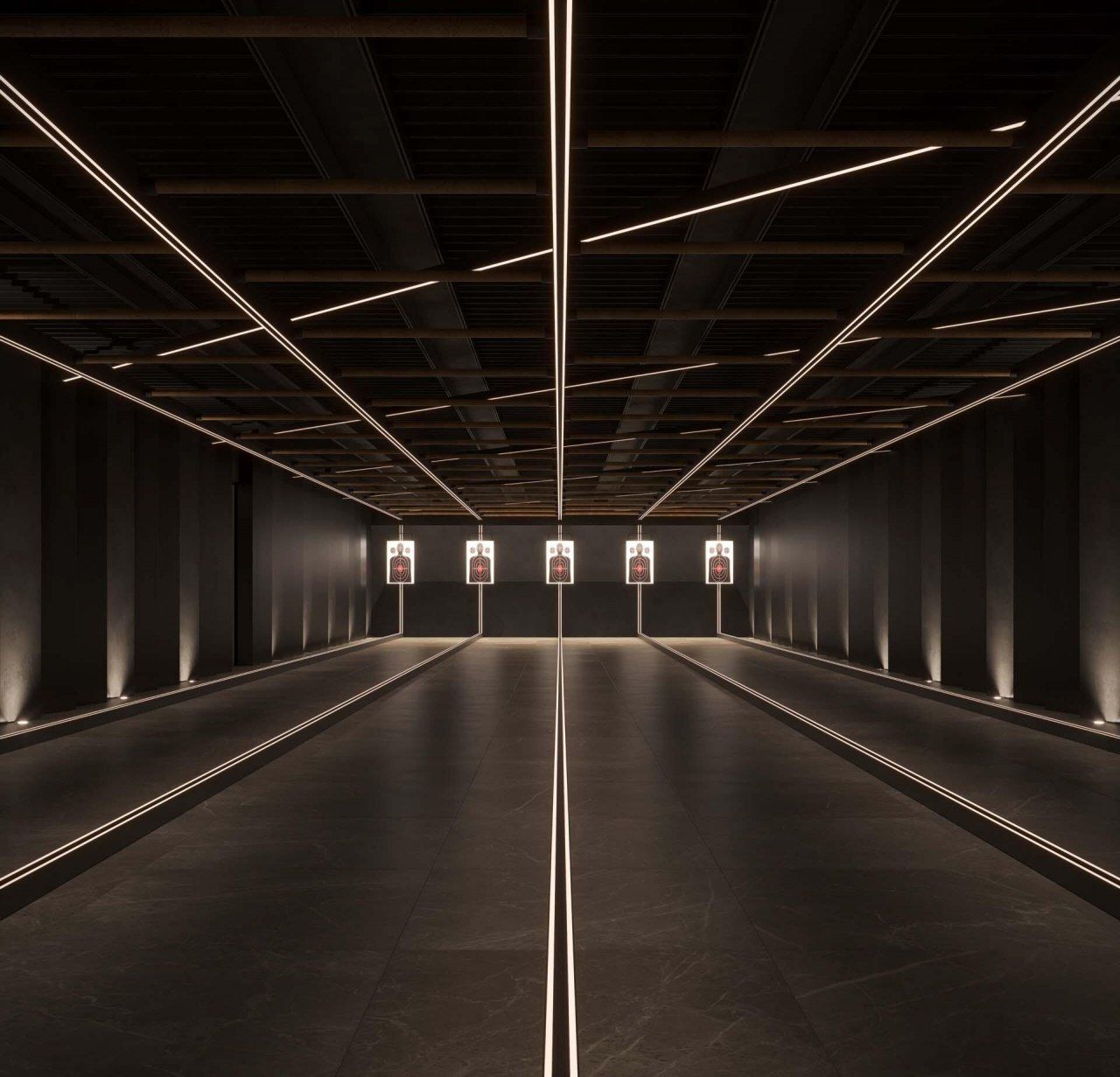 1960 S Ocean Boulevard, Manalapan, FL 33462 Photo