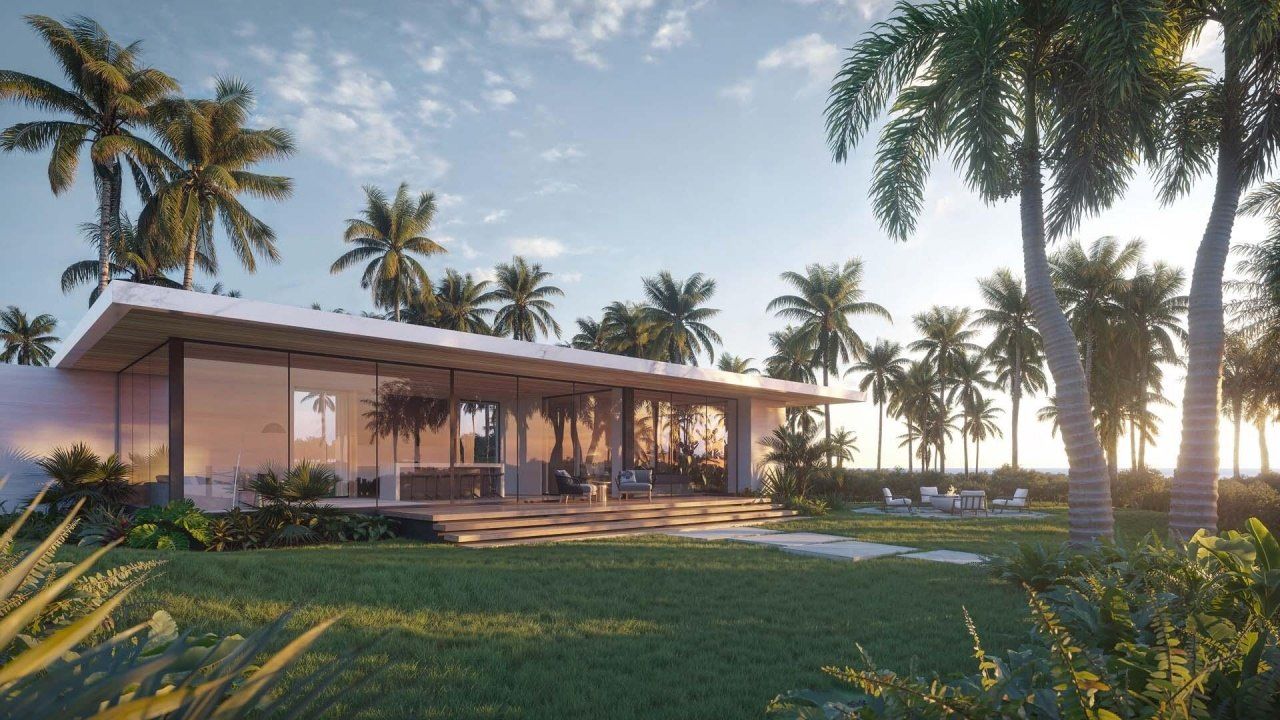 1960 S Ocean Boulevard, Manalapan, FL 33462 Photo