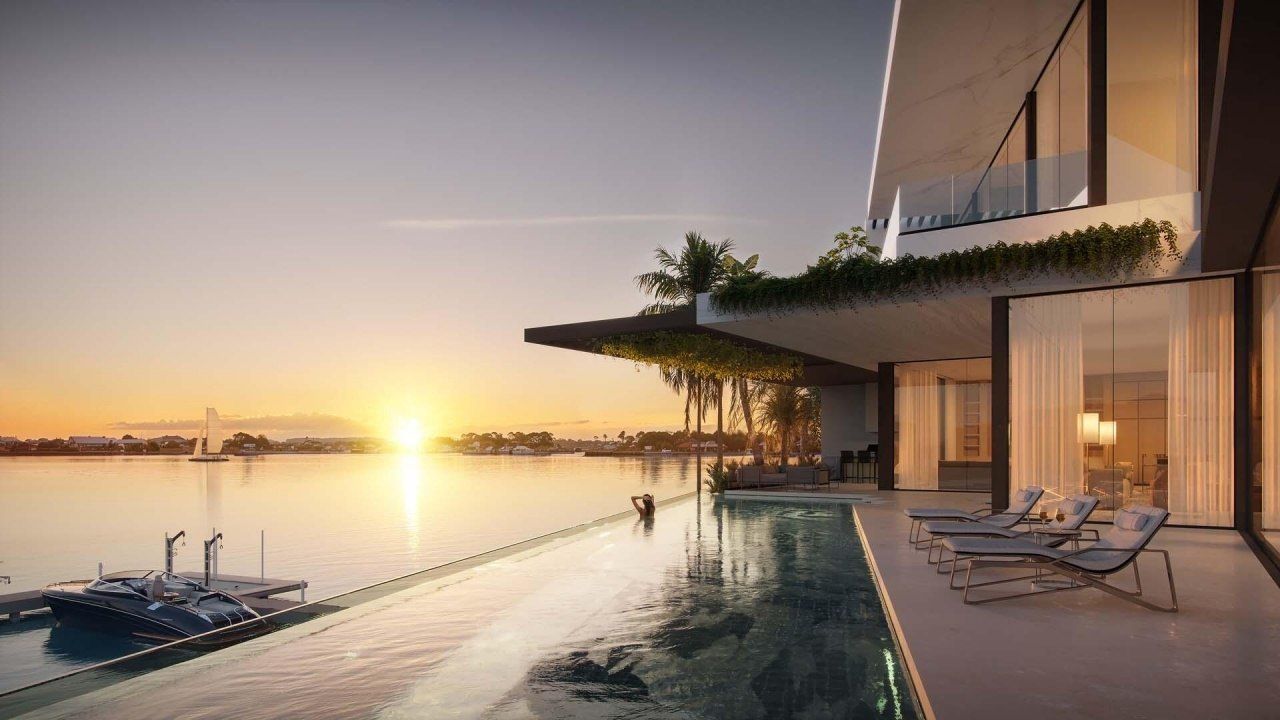 1960 S Ocean Boulevard, Manalapan, FL 33462 Photo