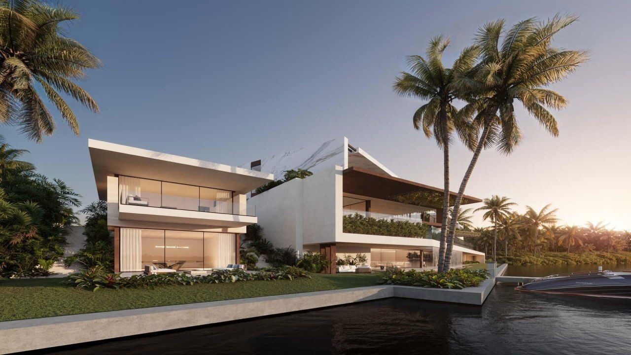 1960 S Ocean Boulevard, Manalapan, FL 33462 Photo