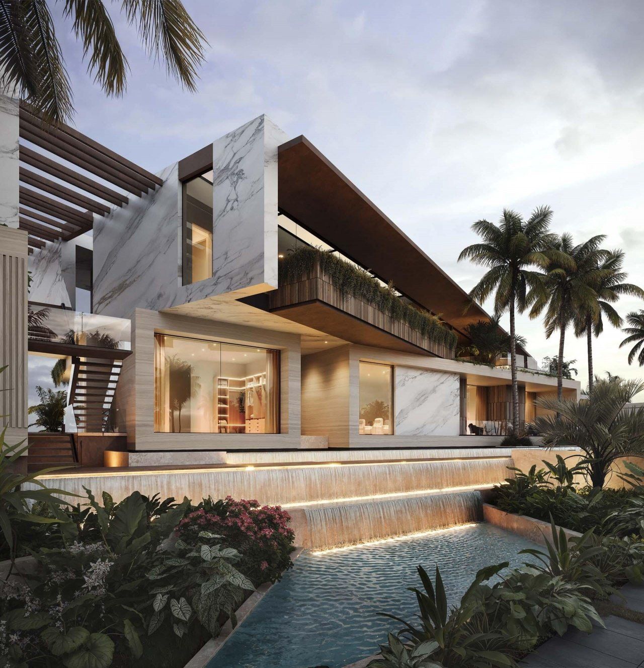 1960 S Ocean Boulevard, Manalapan, FL 33462 Photo